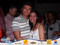Roupa Nova